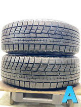 ヨコハマ アイスガード iG60 215/60R16 2本