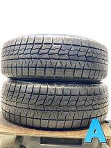 ヨコハマ アイスガード iG70 205/60R16 2本