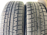 ヨコハマ アイスガード iG50 PLUS 205/60R16 2本