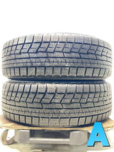 ヨコハマ アイスガード iG60 205/60R16 2本