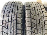 ヨコハマ アイスガード iG60 205/60R16 2本