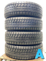 ヨコハマ アイスガード iG60 205/65R16 4本