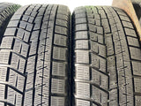 ヨコハマ アイスガード iG60 205/65R16 4本