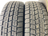 グッドイヤー アイスナビ 7 205/65R16 2本