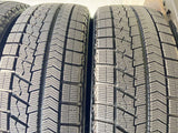 ブリヂストン ブリザック VRX 205/65R16 4本