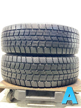 グッドイヤー アイスナビ 7 205/65R16 2本