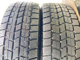 グッドイヤー アイスナビ 7 205/65R16 2本
