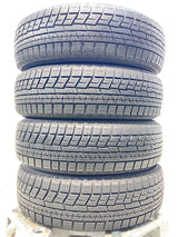 ヨコハマ アイスガード iG60 175/60R16 4本