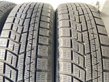 ヨコハマ アイスガード iG60 175/60R16 4本
