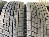 ヨコハマ アイスガード iG60 215/55R16 4本