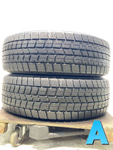 グッドイヤー アイスナビ7 205/65R16 2本