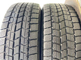 グッドイヤー アイスナビ7 205/65R16 2本