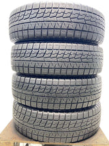 ヨコハマ アイスガード iG70 195/65R16 4本