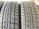 ヨコハマ アイスガード iG70 195/65R16 4本