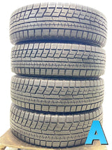 ヨコハマ アイスガード iG60 195/65R16 4本