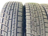 ヨコハマ アイスガード iG60 195/65R16 4本