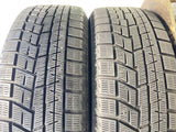 ヨコハマ アイスガード iG60 215/60R16 2本