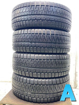 ピレリ アイスアシンメトリコ+ 205/55R16 4本