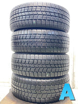 グッドイヤー アイスナビ 7 205/55R16 4本