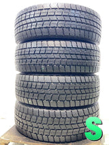 グッドイヤー アイスナビ 7 205/60R16 4本