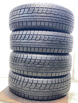 ヨコハマ アイスガード iG60 205/65R16 4本