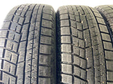 ヨコハマ アイスガード iG60 205/65R16 4本