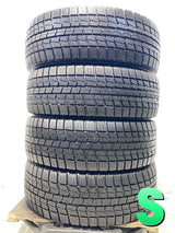 オートバックス ノーストレック N3i 215/60R16 4本