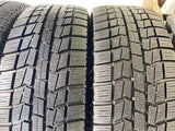 オートバックス ノーストレック N3i 215/60R16 4本