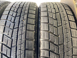 ヨコハマ アイスガード iG60 205/60R16 4本