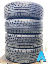 ヨコハマ アイスガード iG60 215/65R16 4本