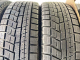 ヨコハマ アイスガード iG60 215/65R16 4本