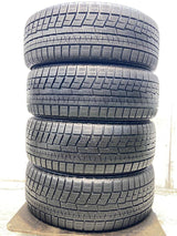 ヨコハマ アイスガード iG60 205/55R16 4本
