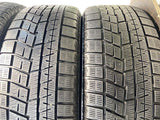 ヨコハマ アイスガード iG60 205/55R16 4本