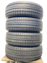 ブリヂストン ブリザック VRX2 205/65R16 4本