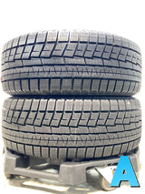 ヨコハマ アイスガード iG60 215/55R16 2本