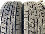 ヨコハマ アイスガード iG60 215/55R16 2本