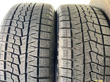 ヨコハマ アイスガード iG70 195/45R16 2本