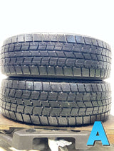 グッドイヤー アイスナビ 7 195/60R16 2本