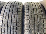 トーヨータイヤ ガリット G5 205/60R16 4本