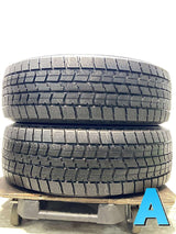 グッドイヤー アイスナビ7 205/65R16 2本
