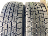 グッドイヤー アイスナビ7 205/65R16 2本