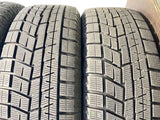 ヨコハマ アイスガード iG60 215/60R16 4本