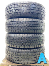 グッドイヤー アイスナビ 7 195/65R16 4本