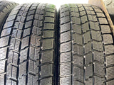 グッドイヤー アイスナビ 7 195/65R16 4本