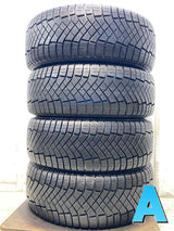 ピレリ ICE ZERO F 205/55R16 4本