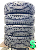 ヨコハマ アイスガード iG60 215/65R16 4本