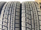 ヨコハマ アイスガード iG60 215/65R16 4本