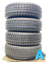 ヨコハマ アイスガード iG70 205/65R16 4本