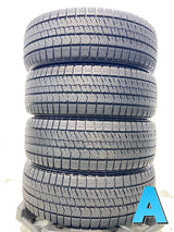 ブリヂストン ブリザック VRX2 185/55R16 4本