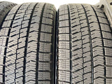 ブリヂストン ブリザック VRX2 185/55R16 4本